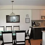 Quiet And Beautifull Home